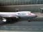 Scale 1/400 Dragon Wings - Boeing B747-100 Wardair Canada Carousel 4