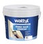 $50 Off!! Wattyl Water-Based Prep Primer Sealer Undercoat 10L White Carousel 1