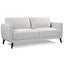 Jude 3 Seater Sofa Glacier Carousel 2