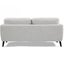 Jude 3 Seater Sofa Glacier Carousel 3