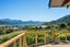 Stunning Family Home with views to Waikawa Bay