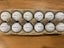 One dozen TaylorMade RBZ Soft Golf Balls - A Grade Carousel 1