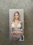 Cherie Deville main squeeze doc johnson Carousel 1