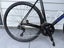 Giant TCR Advanced Disc 1 Pro Compact Carousel 4