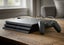 PS4 CONSOLE Carousel 1