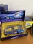 Scalextric Sport Dodge Viper Carousel 1