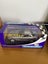 Scalextric Mercedes SLR McLaren Carousel 1