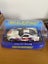 Scalextric Dodge Viper Carousel 1