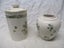 BR 8844 - Crown Devon - Fieldings - Jar and Ginger Jar Carousel 2