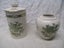BR 8844 - Crown Devon - Fieldings - Jar and Ginger Jar Carousel 3