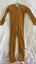 Bonds wondersuit SIZE 2 Carousel 1
