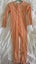 Bonds wondersuit SIZE 2 Carousel 1
