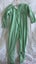 Bonds waffle wondersuit SIZE 1 Carousel 1