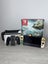 $1 RES Nintendo Switch OLED The Legend of Zelda: Tears of the Kingdom Edition Carousel 1