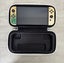 $1 RES Nintendo Switch OLED The Legend of Zelda: Tears of the Kingdom Edition Carousel 3