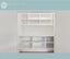 gallery view thumbnail