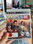 Mass effect 2 ps3 game Carousel 1