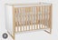 Cariboo cot/ drawers/ conversion kit Carousel 1