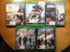 Tom Clancy's Games Bulk Buy / Bundle - Xbox One x 5 Games - All Good Condition Carousel 2
