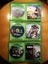 Tom Clancy's Games Bulk Buy / Bundle - Xbox One x 5 Games - All Good Condition Carousel 3