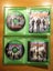 Tom Clancy's Games Bulk Buy / Bundle - Xbox One x 5 Games - All Good Condition Carousel 4
