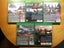 Tom Clancy's Games Bulk Buy / Bundle - Xbox One x 5 Games - All Good Condition Carousel 5