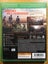 Tom Clancy's Games Bulk Buy / Bundle - Xbox One x 5 Games - All Good Condition Carousel 8