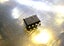 Digital Potentiometer - MCP41010 10k 8bit SPI - With Arduino Library Carousel 1