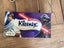 Star Wars Tissue Box Carousel 1