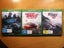 Need for Speed Bulk Buy / Bundle - Xbox One x 3 Games - All VG Condition Carousel 2