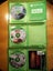 Need for Speed Bulk Buy / Bundle - Xbox One x 3 Games - All VG Condition Carousel 3
