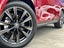 gallery view thumbnail