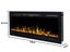 Electric Fireplace Carousel 2
