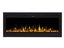 Electric Fireplace Carousel 4