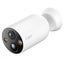 TP-Link Tapo C425 4MP/2K+ Outdoor Wire-Free Battery Camera - 2 Pack 10000mAh Carousel 3