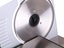 Meat Slicer Carousel 5