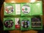 UFC Bulk Buy / Bundle - Xbox One x 4 Games - All Good Condition Carousel 3