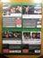 UFC Bulk Buy / Bundle - Xbox One x 4 Games - All Good Condition Carousel 4