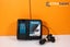 Makita Battery Charger - DC18RC Carousel 1