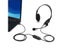 Bluetooth USB Headphones Stereo Noise Reduction For Gaming And Phones Carousel 6