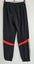 ADIDAS Boys Climalite Tracksuit Trousers Joggers Size 11-12Y Carousel 3