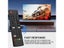 Tv Remote Control For Lg Smart Tvs Compatible With Models 32Lm5620Bpua Etc. Carousel 5
