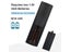 Tv Remote Control For Lg Smart Tvs Compatible With Models 32Lm5620Bpua Etc. Carousel 6