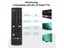 Tv Remote Control For Lg Smart Tvs Compatible With Models 32Lm5620Bpua Etc. Carousel 7