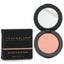 Youngblood Pressed Mineral Blush - Nectar 3g/0.11oz Carousel 2