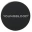 Youngblood Pressed Mineral Blush - Nectar 3g/0.11oz Carousel 3