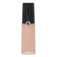 Giorgio Armani Luminous Silk Concealer - #5 12ml/0.4oz Carousel 1
