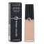 Giorgio Armani Luminous Silk Concealer - #5 12ml/0.4oz Carousel 2
