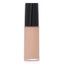 Giorgio Armani Luminous Silk Concealer - #5 12ml/0.4oz Carousel 3