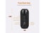 Portable Speaker Wireless Bluetooth-compatible Subwoofer Outdoor Waterproof Carousel 8